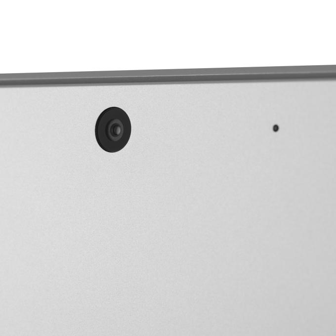 Microsoft Surface ZDX-00001