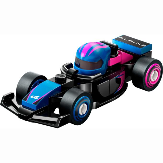 LEGO 71049