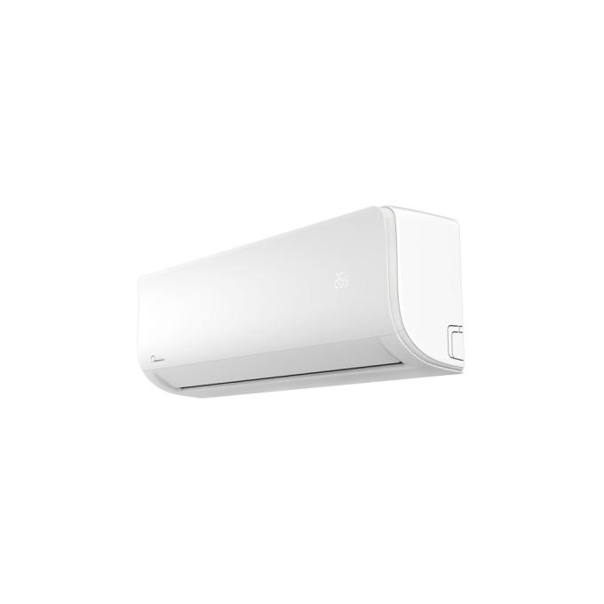 Midea AG-09N8C2F-I/AG-09N8C2F-O