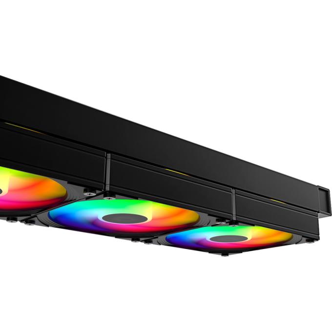 ID-Cooling FX360 INF