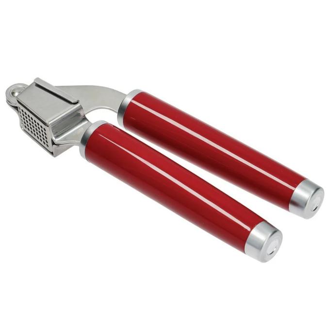 KitchenAid KAG132OHERE