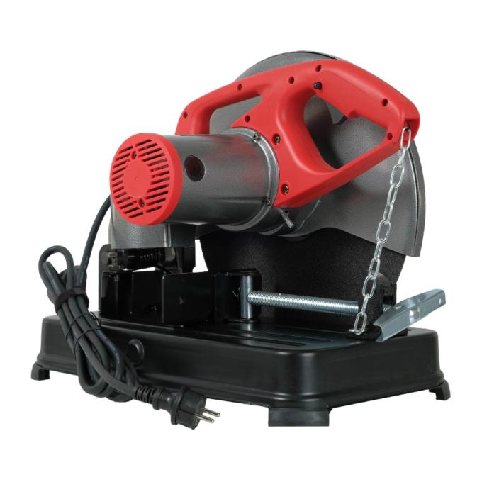 Vitals 43114V