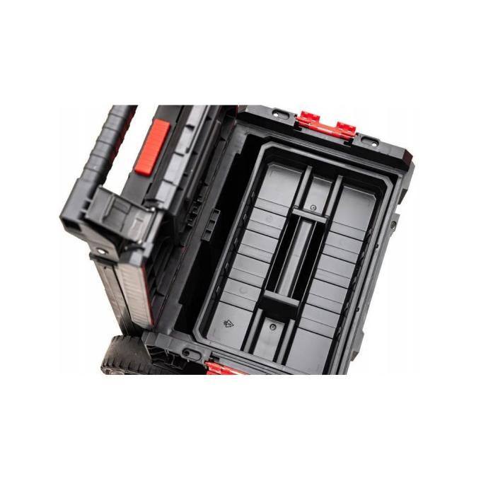 QBRICK SYSTEM SKRWQCPRO2PCZAPG001
