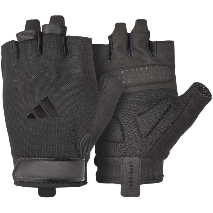 Adidas 885652026512