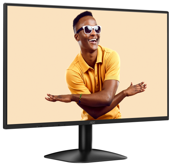 AOC 24B31H
