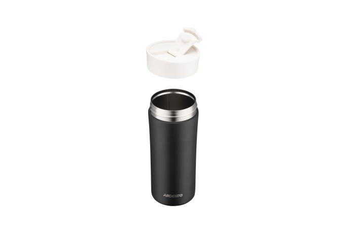 Ardesto AR2640BL