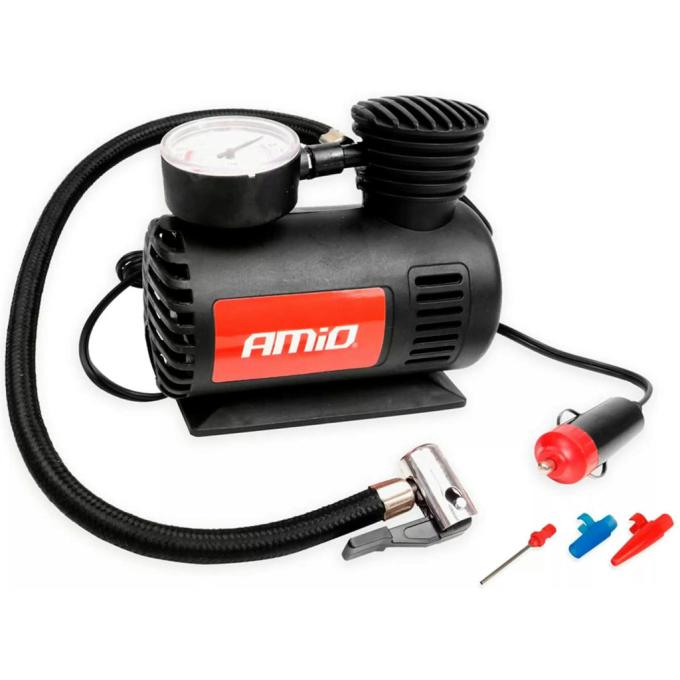 AMiO 12V Acomp-14 (02189)