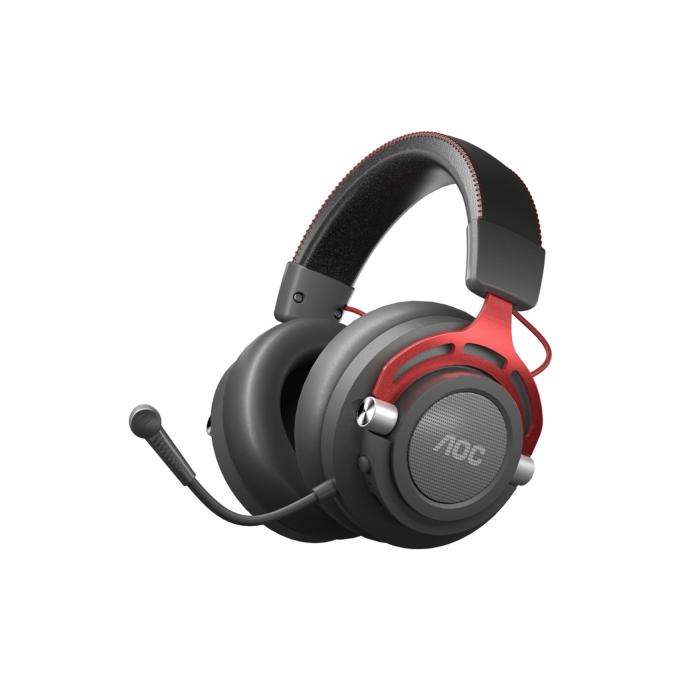 AOC GH401
