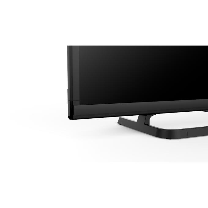 Kivi 24H710QB