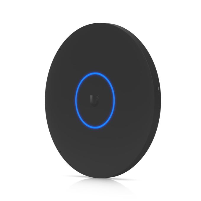 Ubiquiti U7-Pro-XGS-B