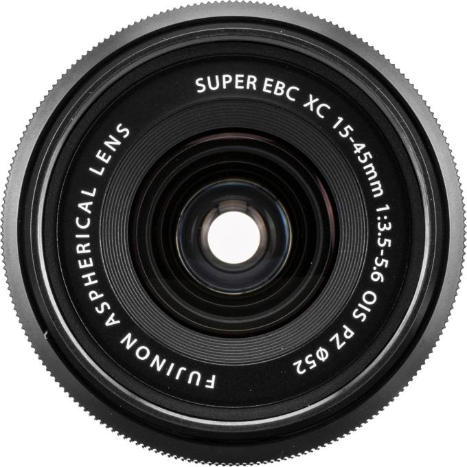 Fujifilm 16828832