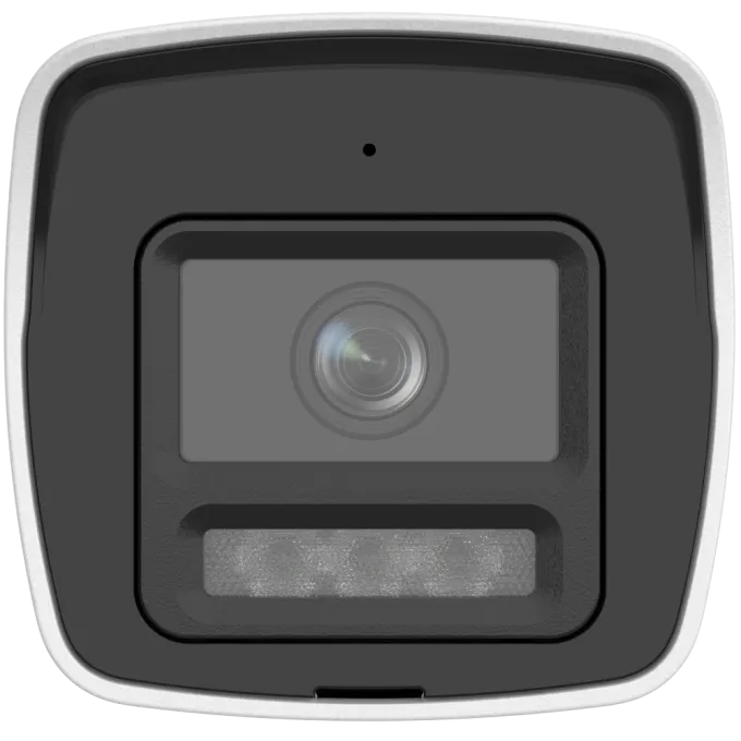Hikvision DS-2CD1047G3H-LIUF 4МП (2.8мм)