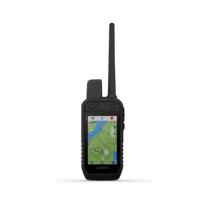 Garmin 010-04347-51