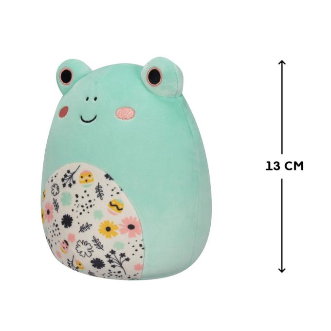 SQUISHMALLOWS SQER00818