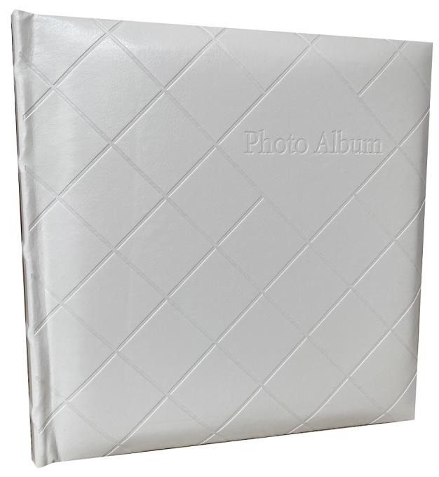 EVG BKM57100 GEOMETRY WHITE
