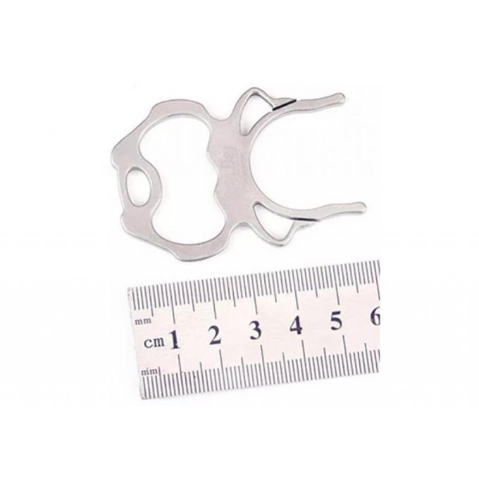 NexTool KT5014