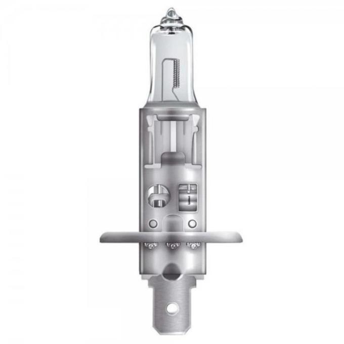 OSRAM OS 64150 ULT