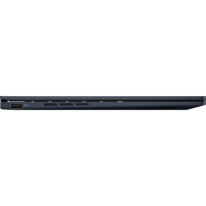 ASUS 90NB14W3-M00BL0