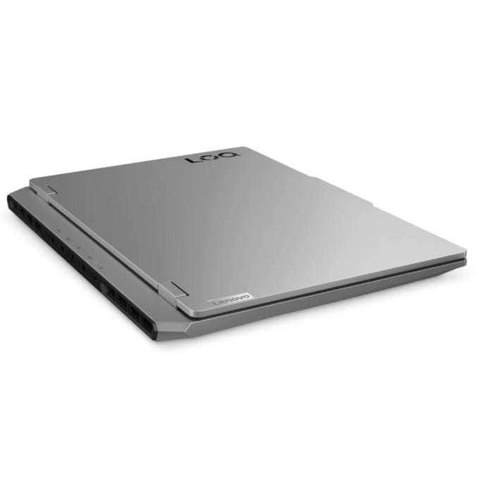 Lenovo 83JG009JRA