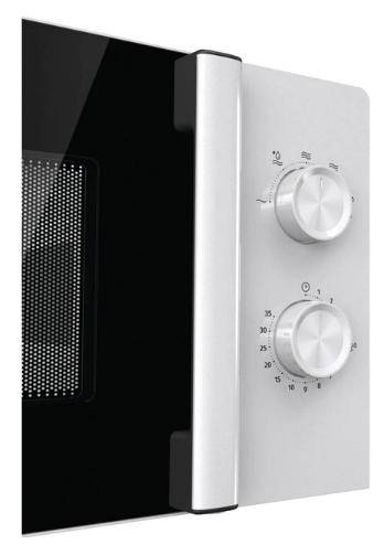 Gorenje 740248
