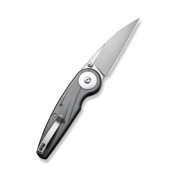 Civivi C23052-2