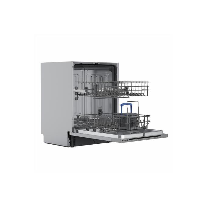 PRIME Technics PDW 60153 BI