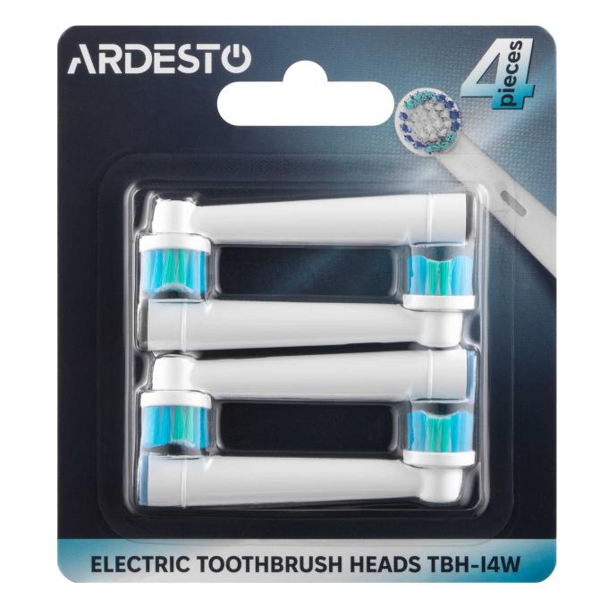 Ardesto TBH-I4W