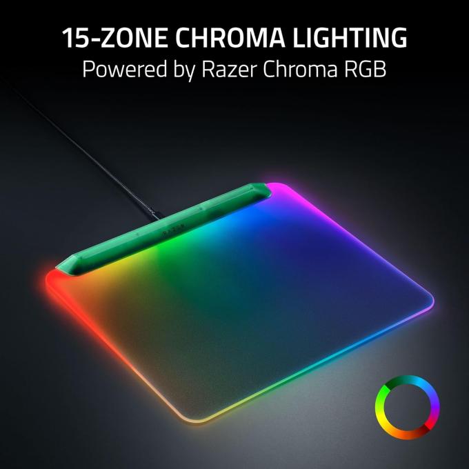 Razer RZ02-04920300-R3M1