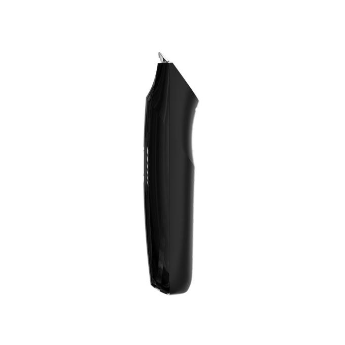 Xiaomi Enchen Body Hair Trimme Spark 3 Black