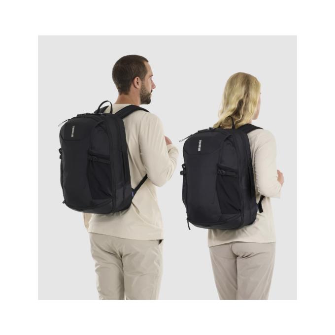 Thule 3205512