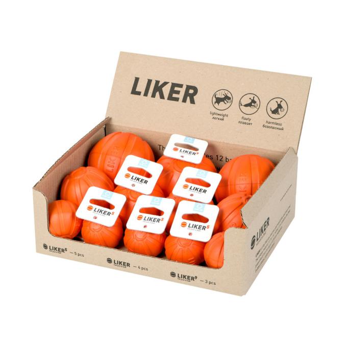 Liker 6270
