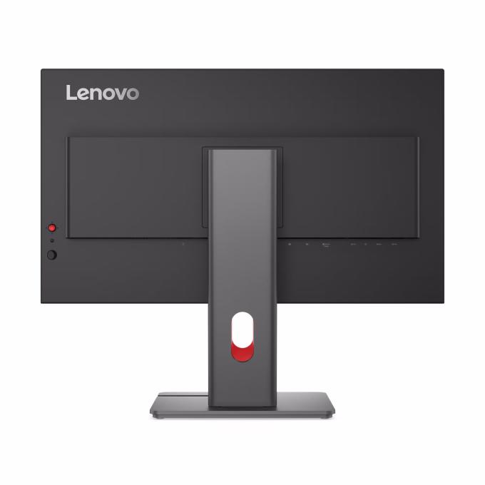Lenovo 64B3GAT2UA