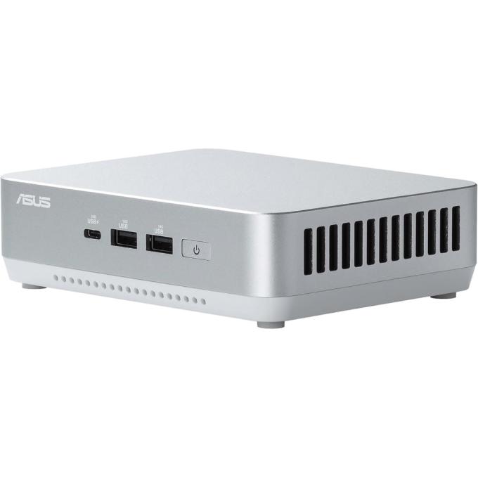 ASUS 90AR0051-M000A0