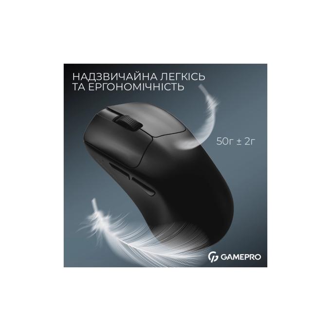 GamePro GM017B