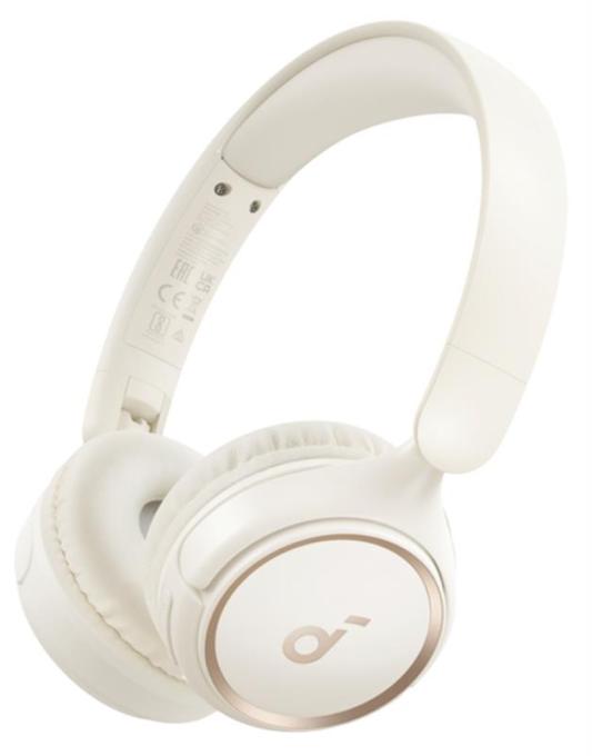 Anker A3012G21