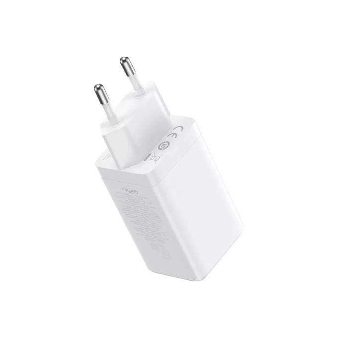 Baseus CCGP120202