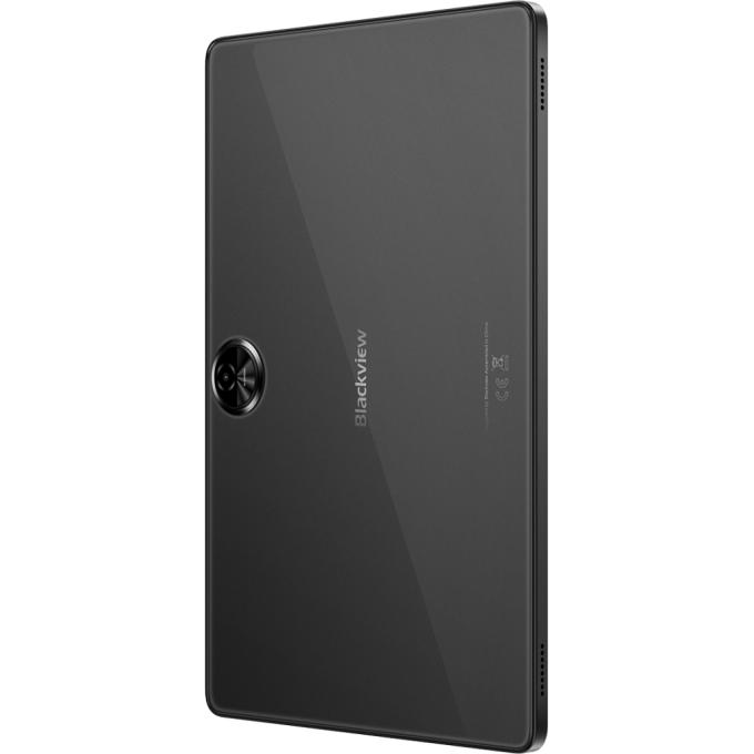 Blackview 6931548326670