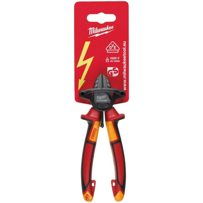 Milwaukee 4932464566