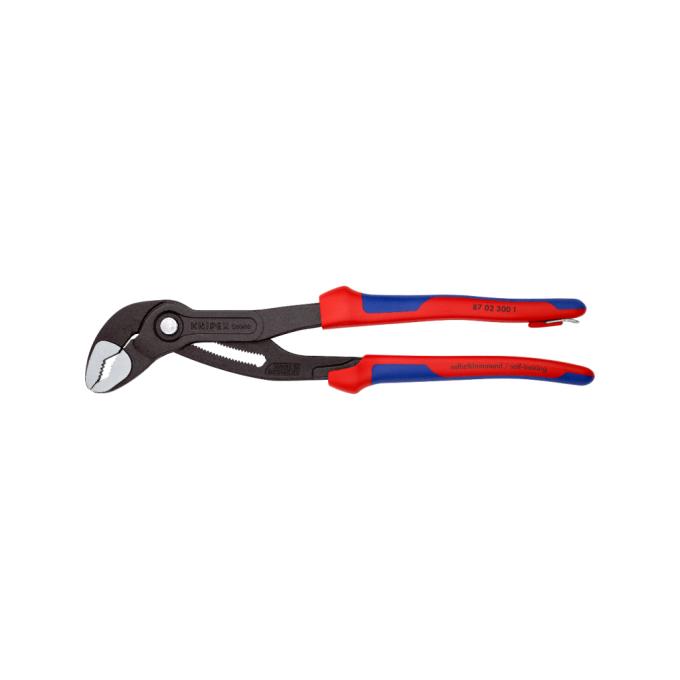 KNIPEX 87 02 300