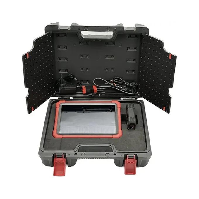 LAUNCH X-431 PRO3 SE