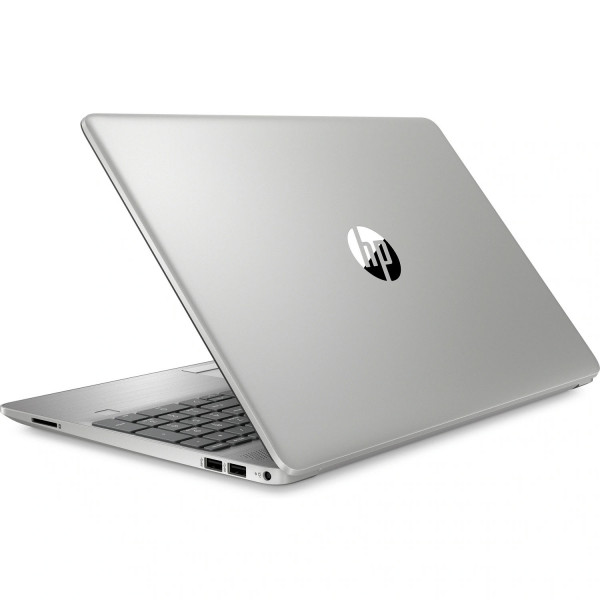 HP 6A246EA