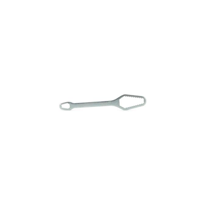 VOLTRONIC Torx 3-17W
