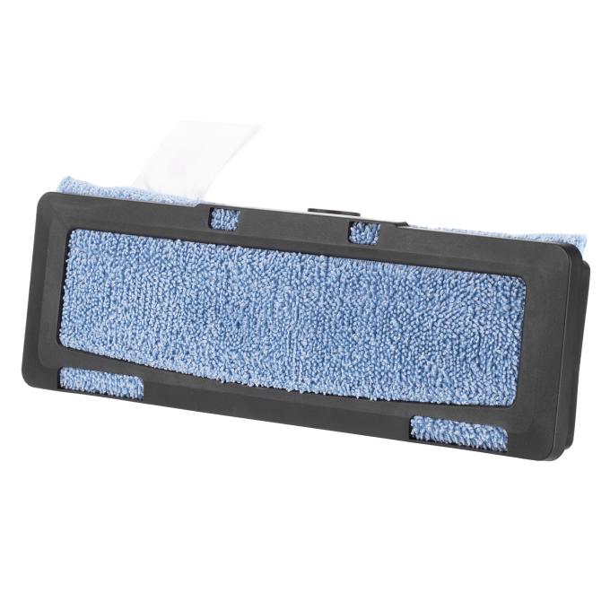 Ardesto STC-C1200W3-5