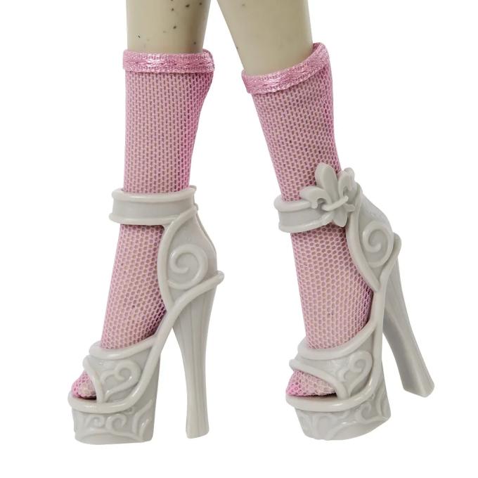Monster High JHK57