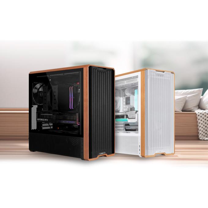 Lian Li G99.LAN217X.00