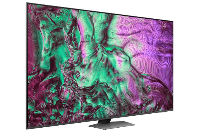 Samsung QE55QN85DBUXUA