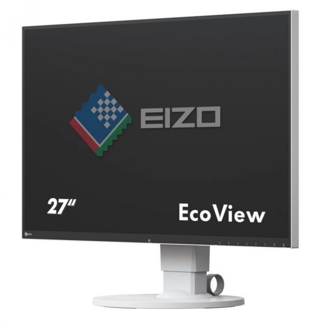 Eizo EV2750-WT