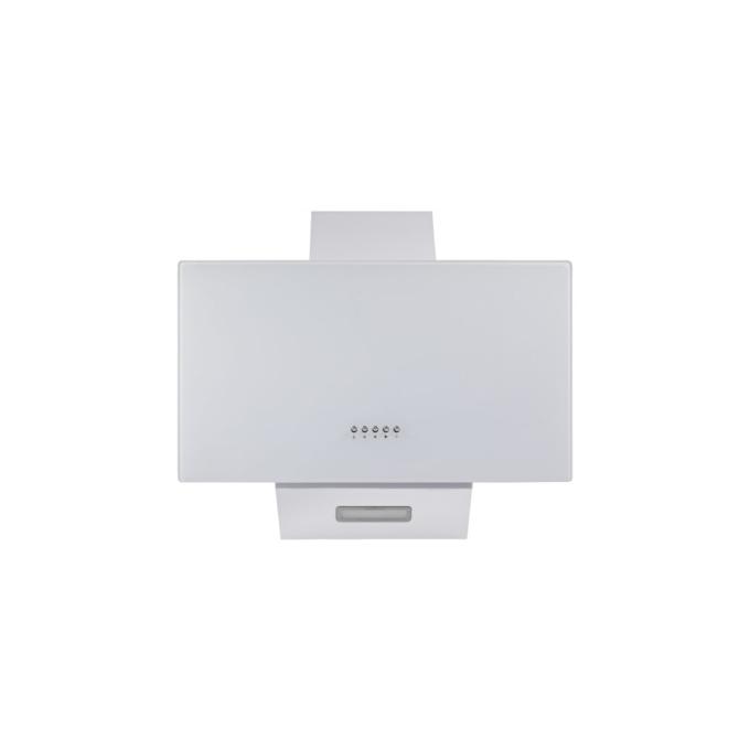 INTERLINE TEFFI WH A/60/GL/PB