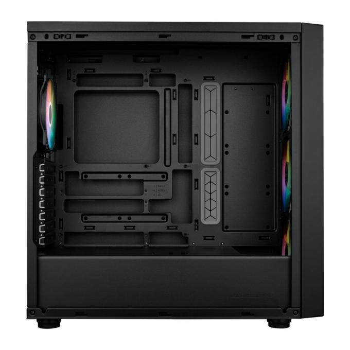 CoolerMaster MB600-KGNN-S00