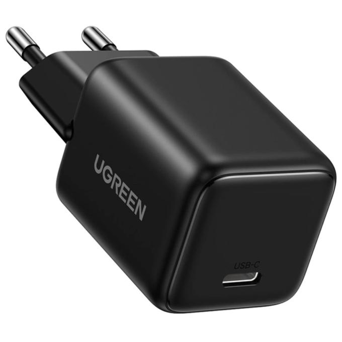 UGREEN 65007
